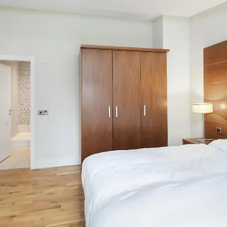 Tatil Evi The Walled Garden