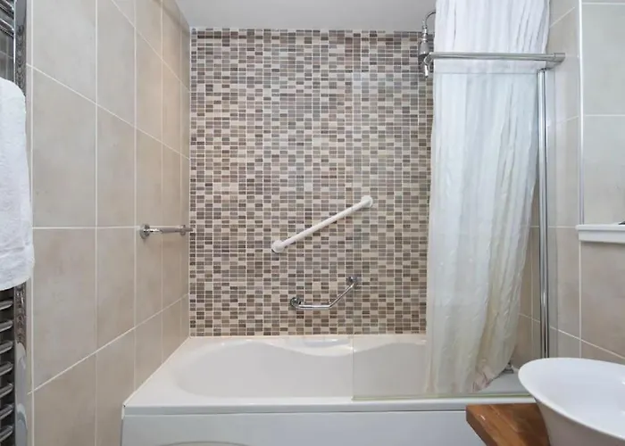 The Walled Garden * Cork