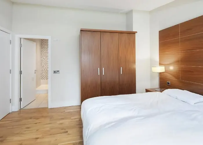 Tatil Evi The Walled Garden